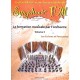 DRUMM Siegfried / ALEXANDRE Jean François Symphonic FM Vol.3 : Elève : Cuivres et Percussion