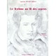 JEGOUX-KRUG Laurence Le Rythme au fil des oeuvres Vol.2