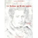JEGOUX-KRUG Laurence Le Rythme au fil des oeuvres Vol.4