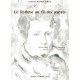 JEGOUX-KRUG Laurence Le Rythme au fil des oeuvres Vol.6