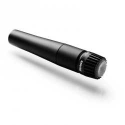 MICRO DYNAMIQUE Shure SM57