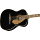 FENDER TIM ARMSTRONG 10TH ANNIVERSARY HELLCAT
