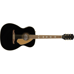 FENDER TIM ARMSTRONG 10TH ANNIVERSARY HELLCAT