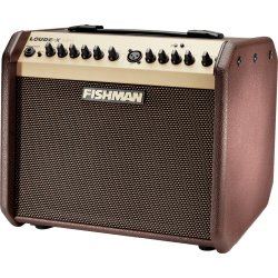 FISHMAN PRO-LBT-500