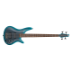 IBANEZ SR 300E CERULEAN AURA BURST