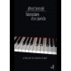 L'abécédaire d'un pianiste : un livre pour les amoureux du piano Alfred BRENDEL
