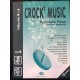 CROCK MUSIQUE VOL6