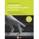 ACCOMPAGNER ET IMPROVISER AU PIANO RALPH ABELEIN