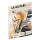 LA GUITARE pour les 9/15 ans - Volume 1