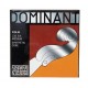 DOMINANT JEU DE CORDES VIOLON 3/4