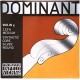 DOMINANT CORDE SOL VIOLON 3/4