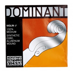 DOMINANT CORDE RE VIOLON 3/4