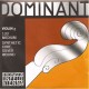 DOMINANT CORDE SOL VIOLON ENTIER