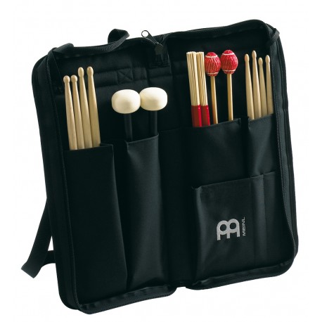 MEINL SAC POUR BAGUETTES