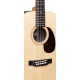 MARTIN LX1R LITTLE MARTIN