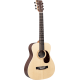 MARTIN LX1R LITTLE MARTIN