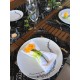 SET DE TABLE COMPOSITEURS