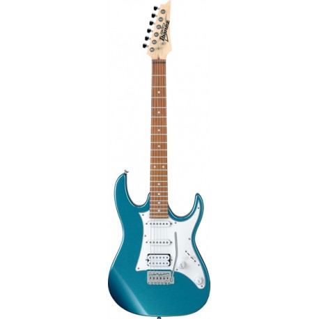 IBANEZ GRX 40 Metallic Light Blue