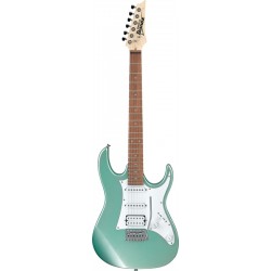 IBANEZ GRX 40 Metallic Light Green