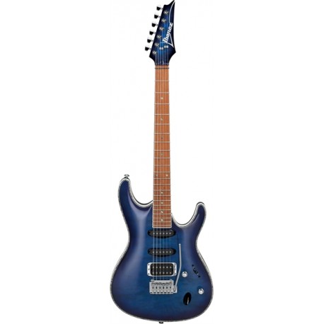 IBANEZ GSA360 Sapphire Blue