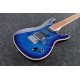 IBANEZ GSA360 Sapphire Blue