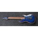 IBANEZ GSA360 Sapphire Blue