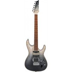 IBANEZ GSA360 Black Mirage Gradation