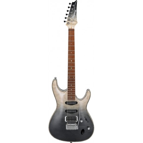 IBANEZ GSA360 Black Mirage Gradation