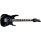 IBANEZ MIKRO GRGM21 BLACK