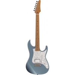 IBANEZ AZ 2204 Ice Blue Metallic