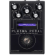 GAMECHANGER PLASMA PEDAL