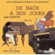 MARTIN DE BACH A NOS JOURS VOL.1A CD