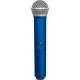 SHURE WA712-BLU