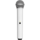 SHURE WA712 BLANC