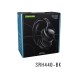 SHURE CASQUE SRH440