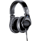 SHURE CASQUE SRH440
