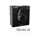 SHURE CASQUE SRH240-A