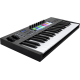 NOVATION LAUNCHKEY 37 MK3