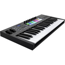 NOVATION LAUNCHKEY 37 MK3