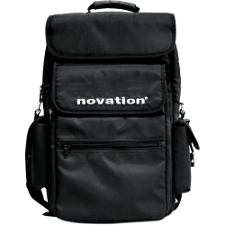 NOVATION GIGBAG-25