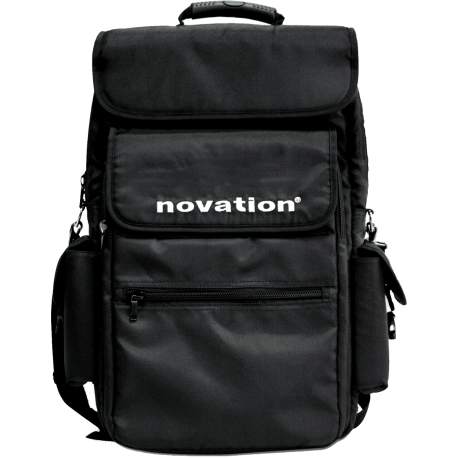 NOVATION GIGBAG-25