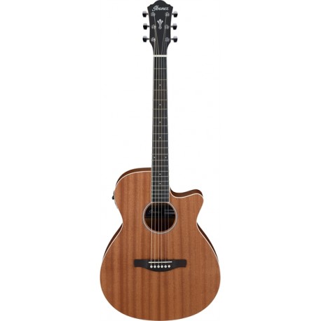 IBANEZ AEG7 Open Pore Natural