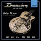 DUESENBERG CORDES ELECTRIQUES 9-50