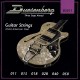 DUESENBERG CORDES ELECTRIQUES 11-50