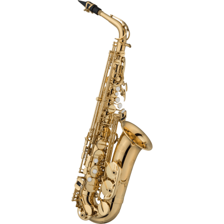 JUPITER JAS1100Q SAXOPHONE ALTO