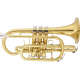 JUPITER CORNET JCR700RQ