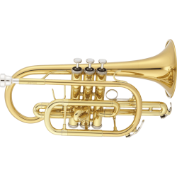 JUPITER CORNET JCR700RQ