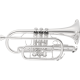 CORNET ETUDE JCR520L 