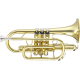 JUPITER CORNET JCR700Q