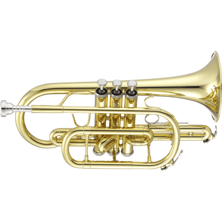 JUPITER CORNET JCR700Q